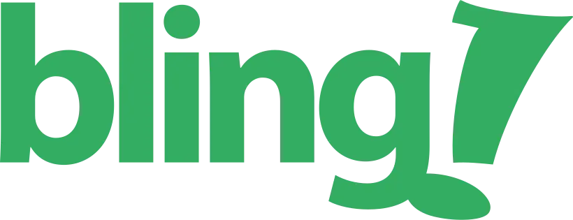 Bling