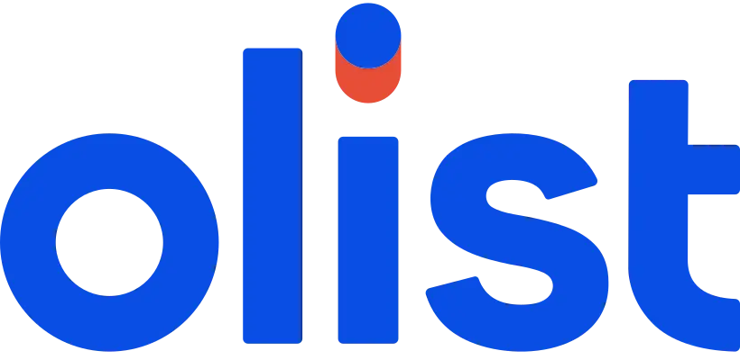 Olist
